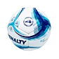 Balón de Fútbol Penalty RX Digital XXVI N°4 - Miniatura 6
