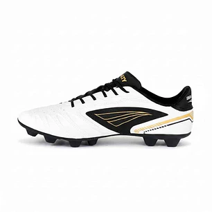 Zapato de Fútbol Penalty Brasil 70 Y-1 Blanco