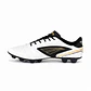 Zapato de Fútbol Penalty Brasil 70 Y-1 Blanco - Miniatura 2