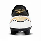 Zapato de Fútbol Penalty Brasil 70 Y-1 Blanco - Miniatura 5