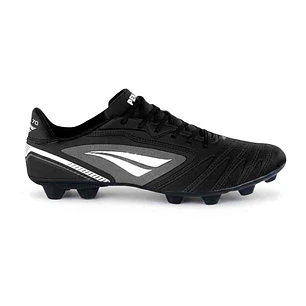 Zapato de Fútbol Penalty Brasil 70 Y-1 Negro