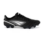 Zapato de Fútbol Penalty Brasil 70 Y-1 Negro - Miniatura 1