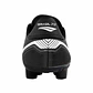 Zapato de Fútbol Penalty Brasil 70 Y-1 Negro - Miniatura 2