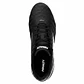 Zapato de Fútbol Penalty Brasil 70 Y-1 Negro - Miniatura 3