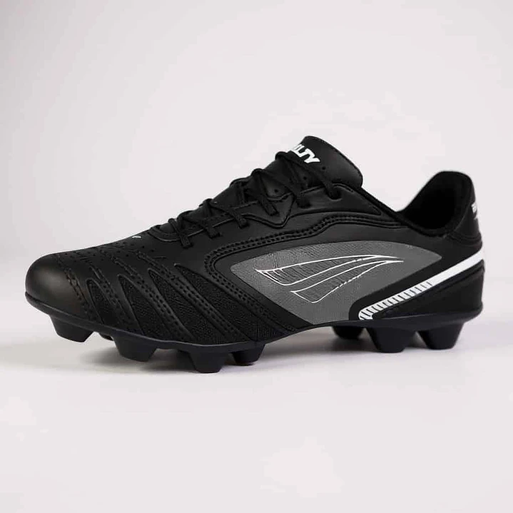 Zapato de Fútbol Penalty Brasil 70 Y-1 Negro 6