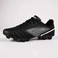 Zapato de Fútbol Penalty Brasil 70 Y-1 Negro - Miniatura 6