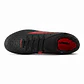 Zapato de Fútbol Penalty S11 Locker XXI Negro - Miniatura 3