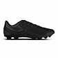 Zapato de Fútbol Penalty Bravo Y-4 Negro - Miniatura 1