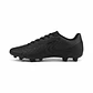 Zapato de Fútbol Penalty Bravo Y-4 Negro - Miniatura 6