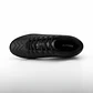 Zapato de Fútbol Penalty Bravo Y-4 Negro/Gris - Miniatura 3