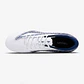Zapato de Fútbol Penalty Líder Y-6 Blanco/Azul - Miniatura 3