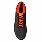 Zapato de Futsal Penalty Storm Y-3 Negro /Rojo  - Miniatura 3