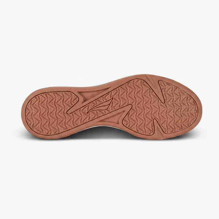 Zapato de Futsal Penalty Storm Y-3 Negro /Rojo  4