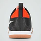 Zapato de Futsal Penalty Storm Y-3 Negro /Rojo  - Miniatura 5