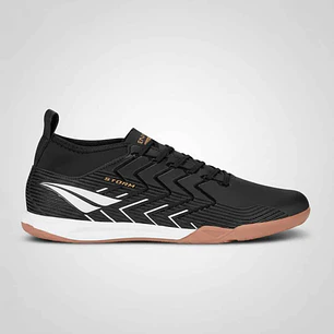 Zapato de Futsal Penalty Storm Y-3 Negro