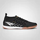 Zapato de Futsal Penalty Storm Y-3 Negro - Miniatura 1