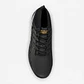Zapato de Futsal Penalty Storm Y-3 Negro - Miniatura 3