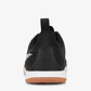 Zapato de Futsal Penalty Storm Y-3 Negro - Miniatura 5