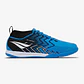 Zapatos de Futsal Penalty Storm Y-3 Azul  - Miniatura 1