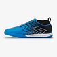 Zapatos de Futsal Penalty Storm Y-3 Azul  - Miniatura 2