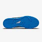 Zapatos de Futsal Penalty Storm Y-3 Azul  - Miniatura 4