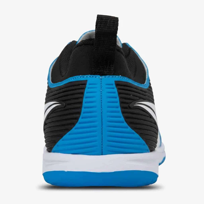 Zapatos de Futsal Penalty Storm Y-3 Azul  5