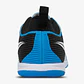 Zapatos de Futsal Penalty Storm Y-3 Azul  - Miniatura 5