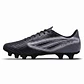 Zapato de Fútbol Penalty Líder Y-6 Negro - Miniatura 2