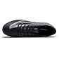 Zapato de Fútbol Penalty Líder Y-6 Negro - Miniatura 3