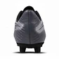 Zapato de Fútbol Penalty Líder Y-6 Negro - Miniatura 4