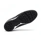 Zapato de Futbolito Penalty Brasil 70 Y-1 Negro - Miniatura 5