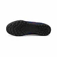 Zapato de Futbolito Penalty Bravo Y-4 Azul Oscuro - Miniatura 3