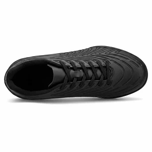 Zapato De Futbolito Penalty Bravo Y-4 Negro