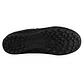 Zapato De Futbolito Penalty Bravo Y-4 Negro - Miniatura 3