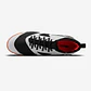 Zapato De Futsal Penalty Max 1000 Ecoknit Blanco  - Miniatura 3