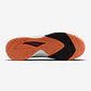Zapato De Futsal Penalty Max 1000 Ecoknit Blanco  - Miniatura 4