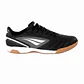 Zapato de Futsal Penalty Brasil 70 Y-1  Negro - Miniatura 1