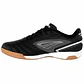 Zapato de Futsal Penalty Brasil 70 Y-1  Negro - Miniatura 2