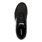 Zapato de Futsal Penalty Brasil 70 Y-1  Negro - Miniatura 3