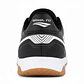 Zapato de Futsal Penalty Brasil 70 Y-1  Negro - Miniatura 4