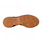 Zapato de Futsal Penalty Brasil 70 Y-1  Negro - Miniatura 5