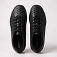 Zapato de Futbolito Penalty Bravo Y-4 Negro/Gris - Miniatura 6