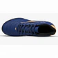 Zapato de Futbolito Penalty Classic Y-1 Azul  - Miniatura 3