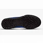 Zapato de Futbolito Penalty Classic Y-1 Azul  - Miniatura 4