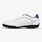 Zapato de Futbolito Penalty Classic Y-1 Blanco  - Miniatura 2