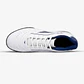 Zapato de Futbolito Penalty Classic Y-1 Blanco  - Miniatura 3