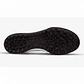 Zapato de Futbolito Penalty Classic Y-1 Blanco  - Miniatura 4