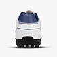 Zapato de Futbolito Penalty Classic Y-1 Blanco  - Miniatura 5