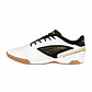 Zapato de Futsal Penalty Brasil 70 Y-1 Blanco - Miniatura 2