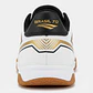 Zapato de Futsal Penalty Brasil 70 Y-1 Blanco - Miniatura 4